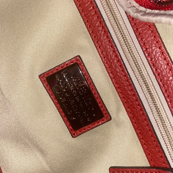 Authentic brand new Valentino large Fanny pack